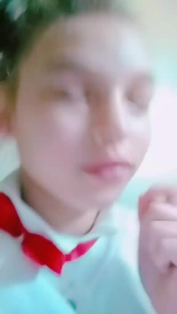 @Karcat