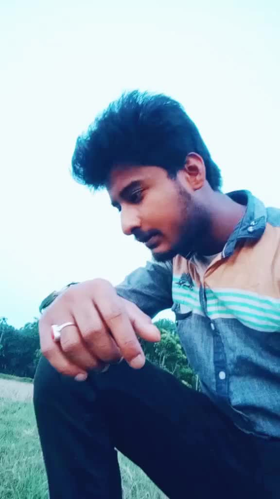 @Atanu saha