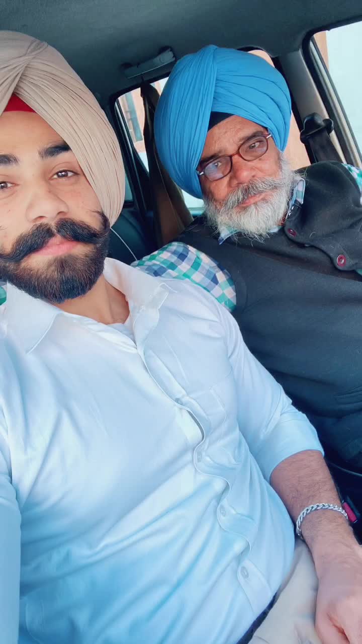@Ishwar ramgarhia