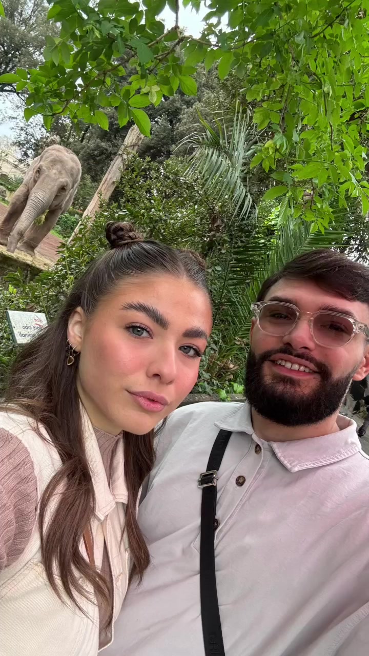 @MartinaLombardi🍒