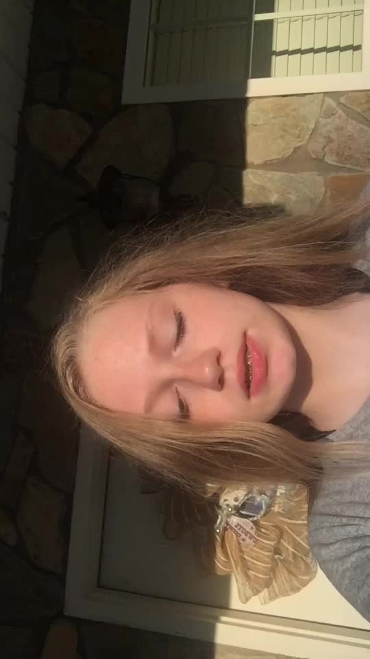 @kaitlyn