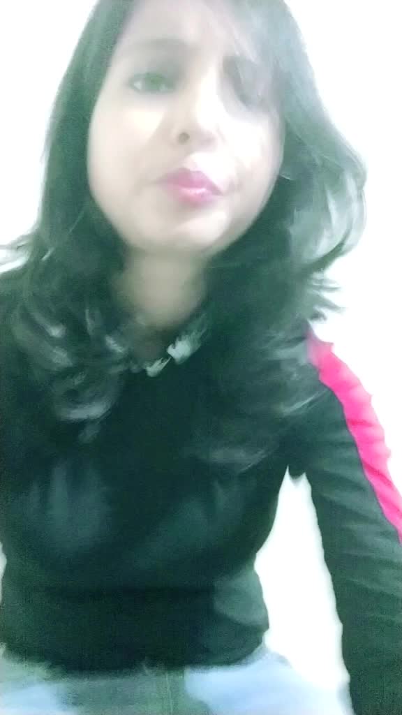 @Ayushi Jaiswal