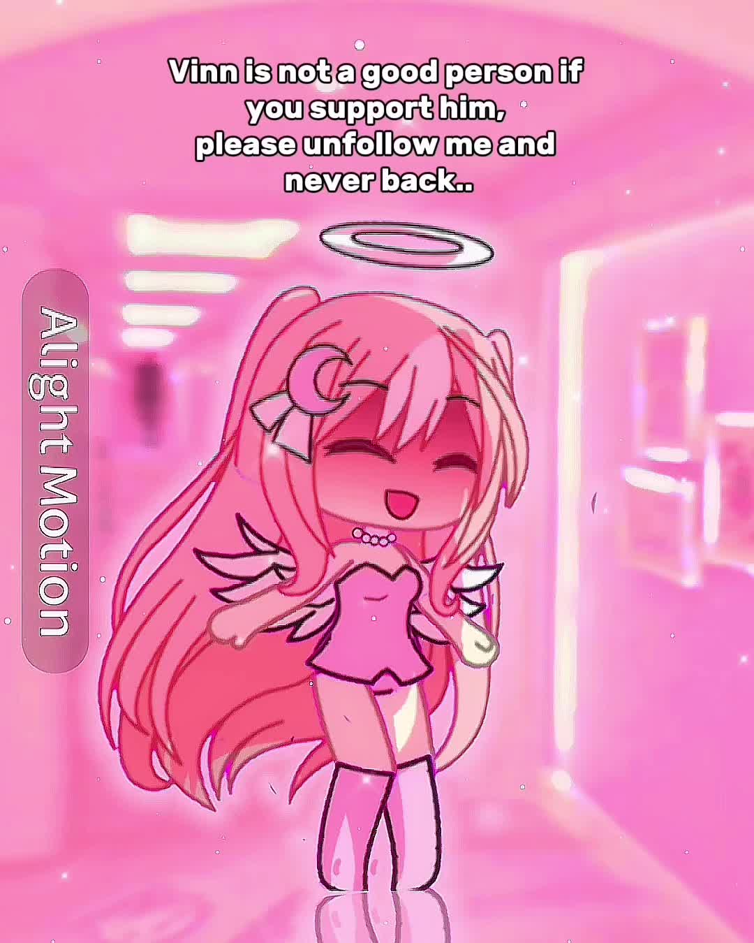 @♡꒰ঌ 𝒜𝓃ℊℯ𝓁 ໒꒱♡