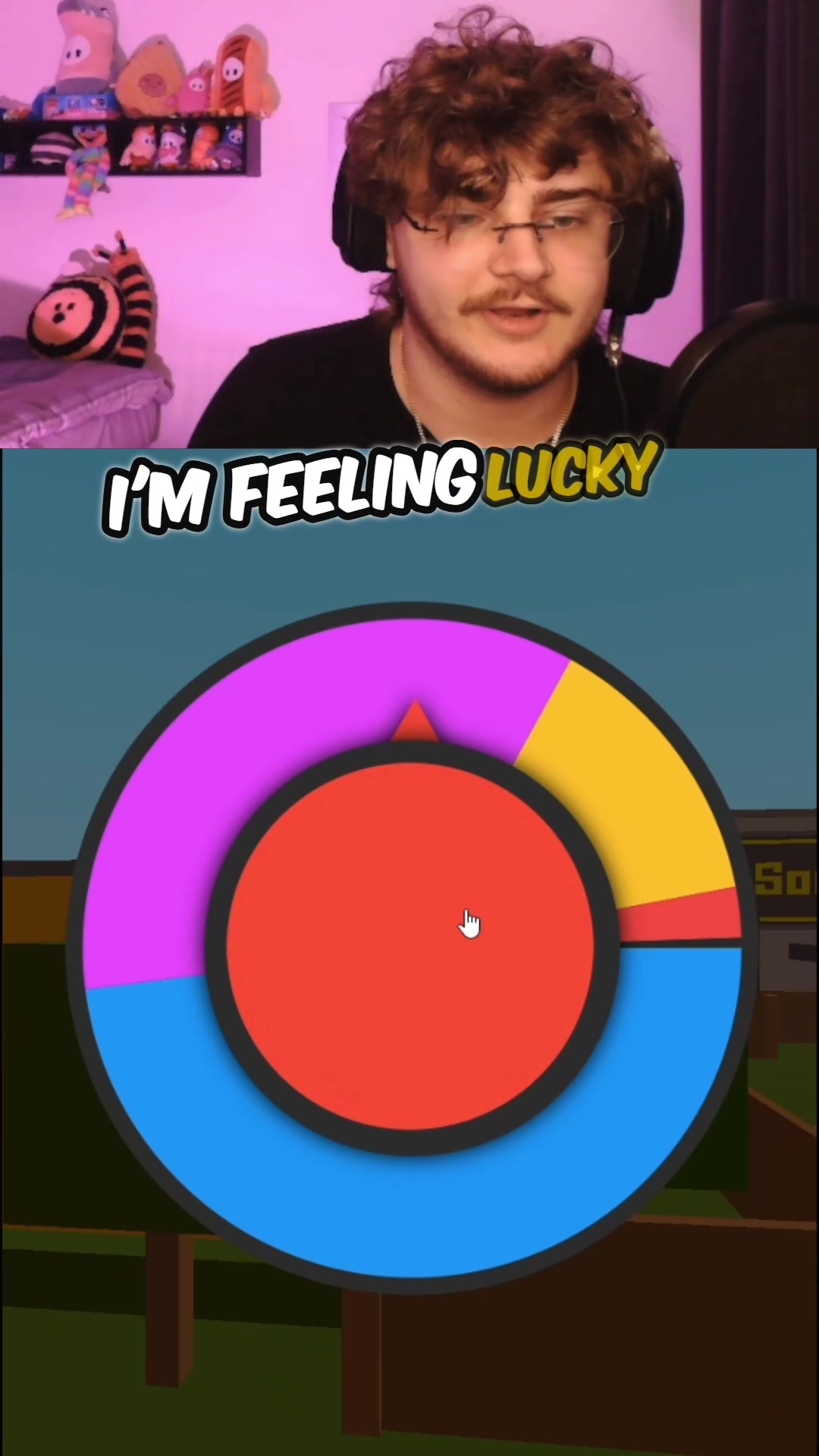@barrybee