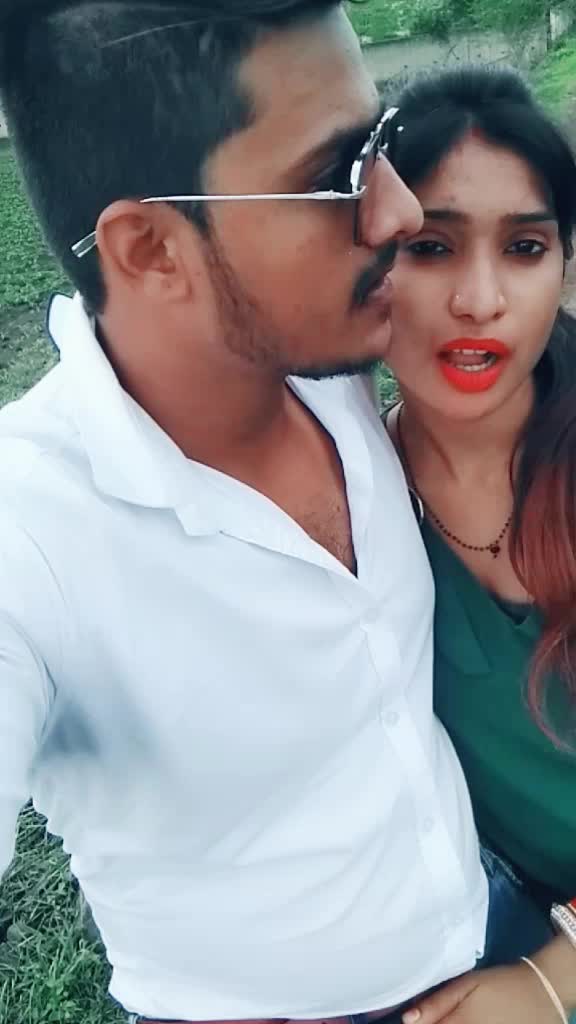 @sonali Oriya
