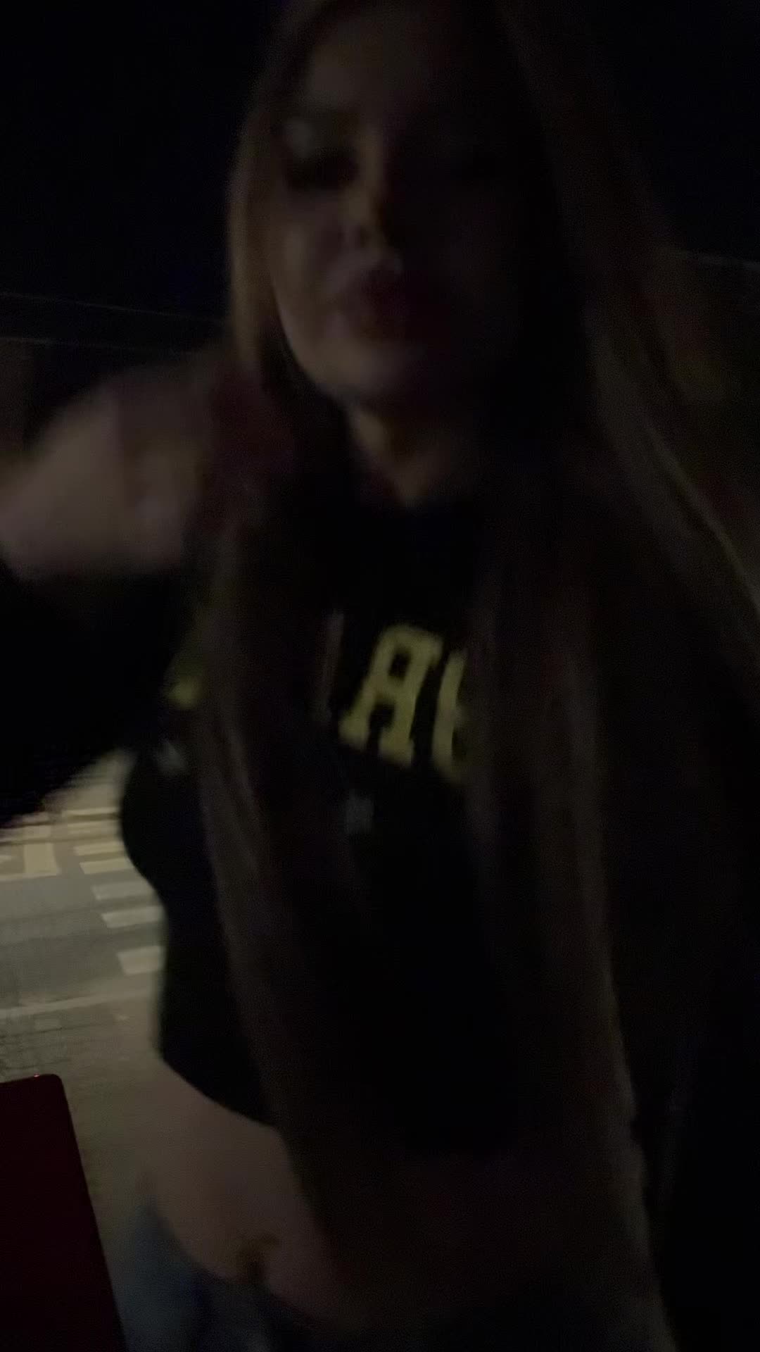 @nisiamisia0722
