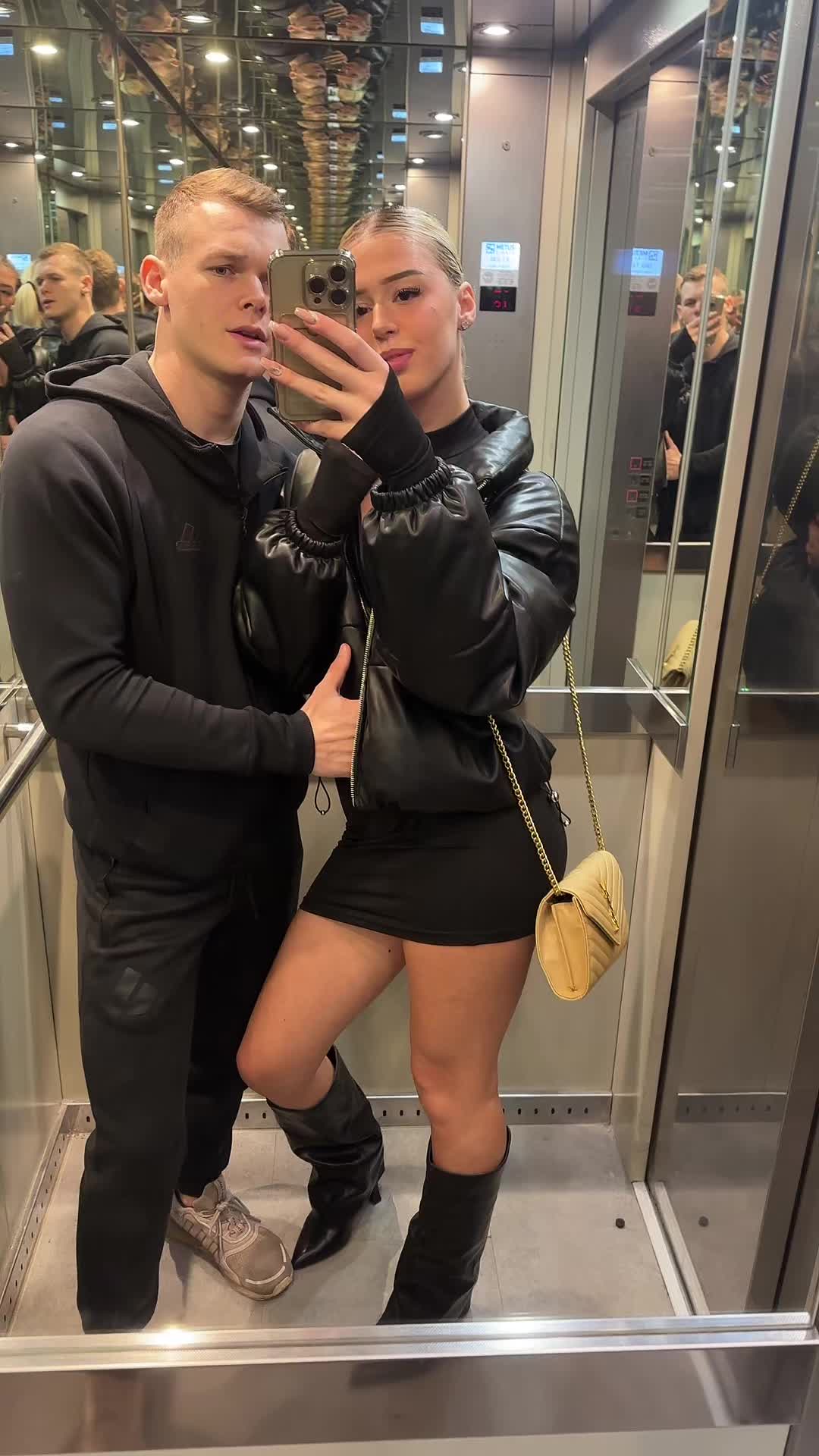 @najic