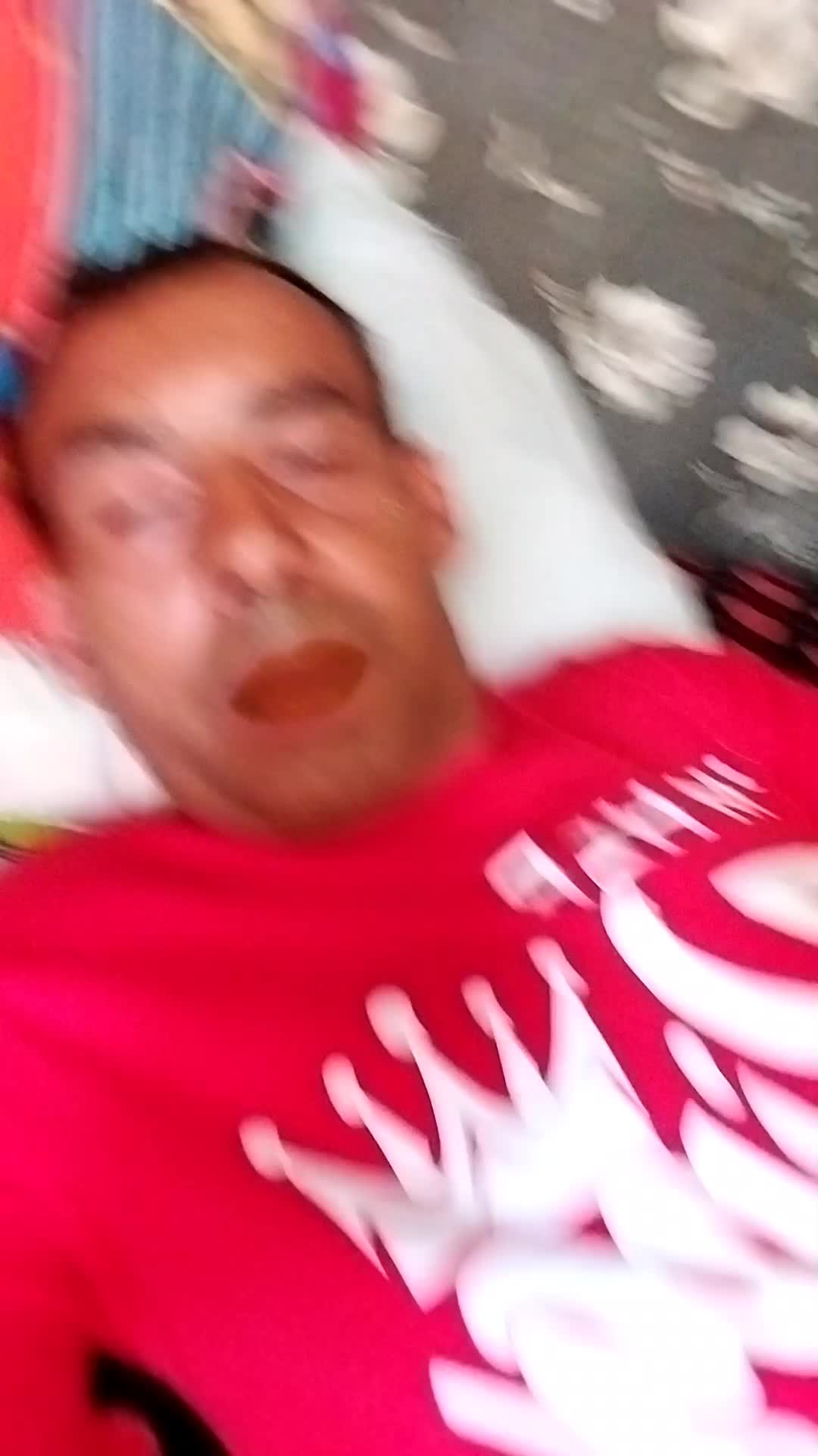 @Beri Csaba