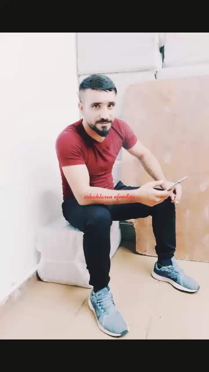 @fatihkahtali44
