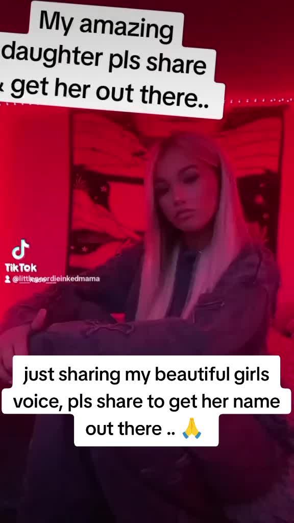 @𝕿𝖍𝖊𝖌𝖊𝖔𝖗𝖉𝖎𝖊𝕼𝖚𝖊𝖊𝖓