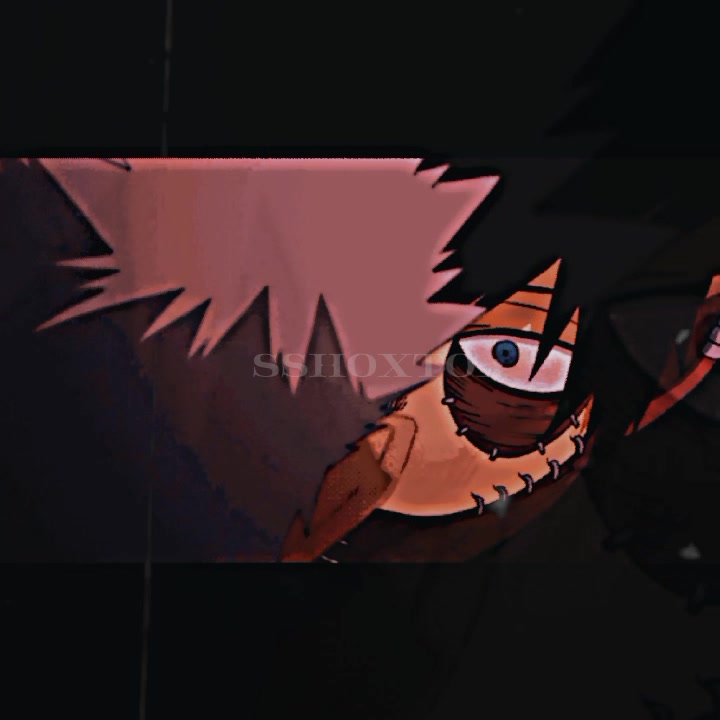 @shxto_