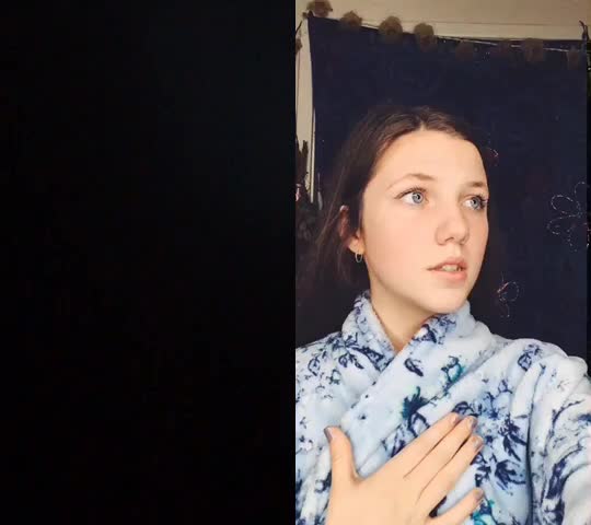 @ThatOneMonk
