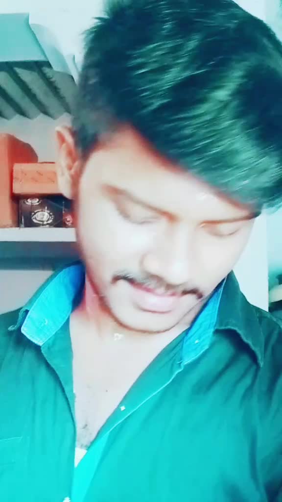 @MUTHUッMASTER