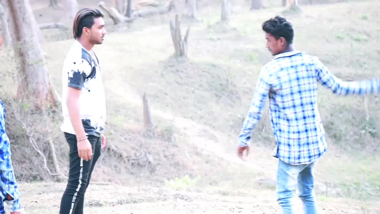 @⚡Sachin Kumar⚡