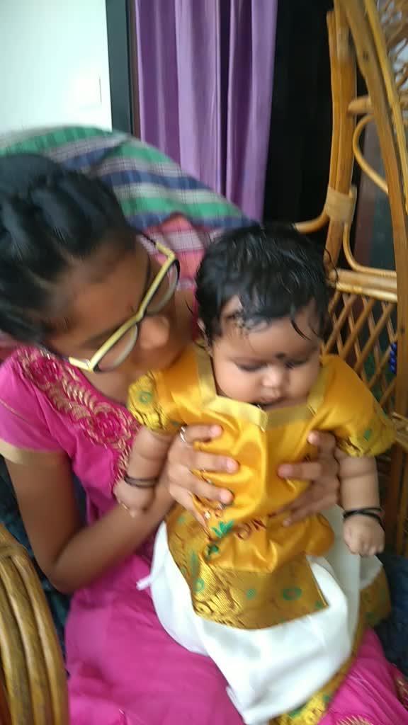 @Revathisatya Saila