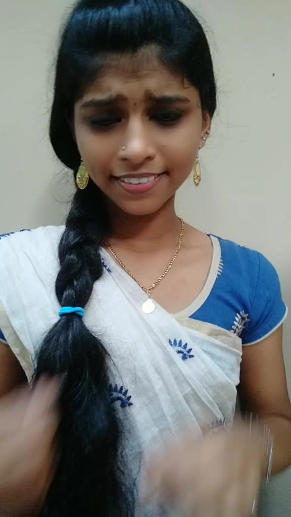 @Nanduzzz