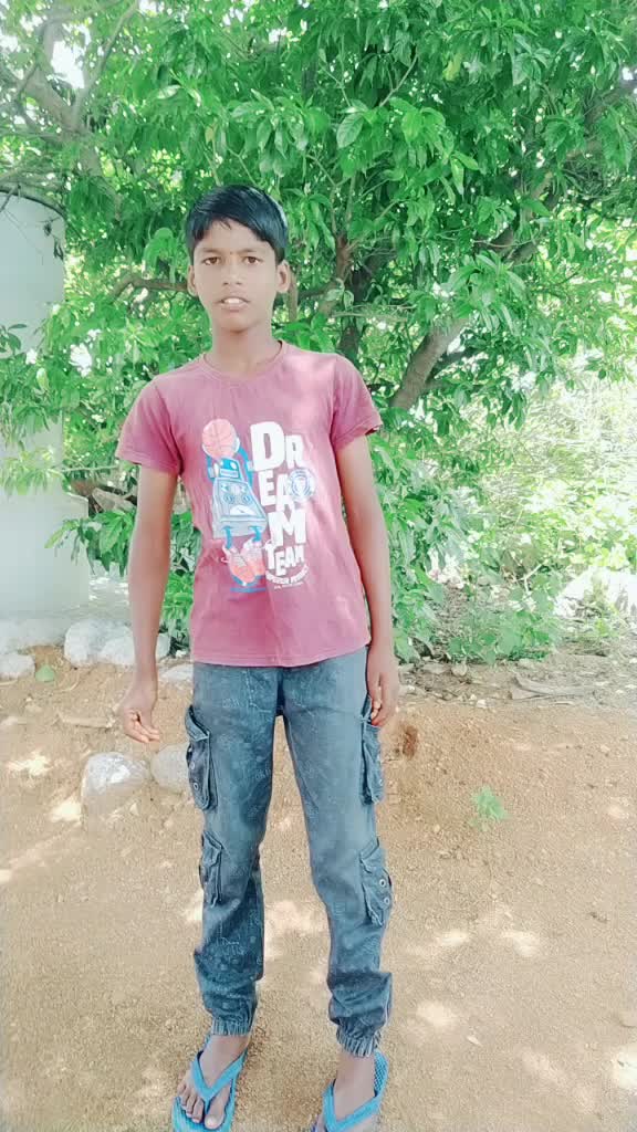@pranaya