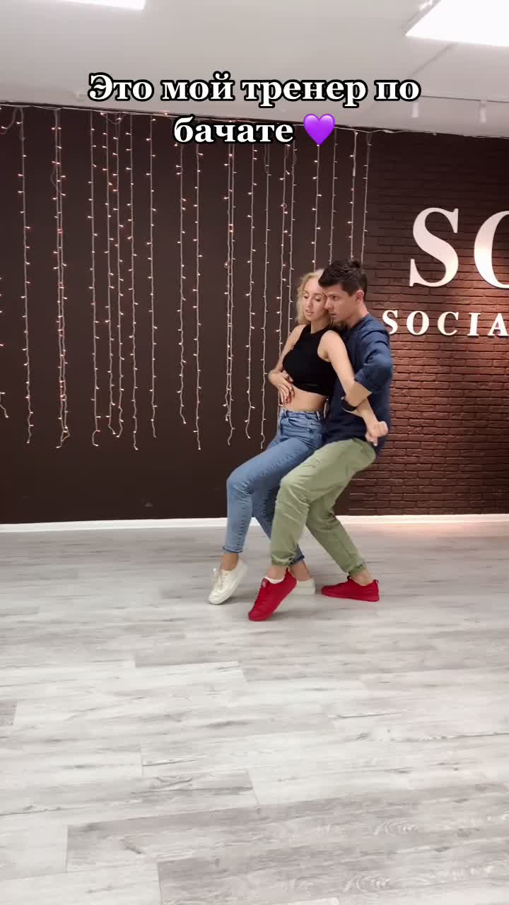 @SASHA SEREDOKHINA