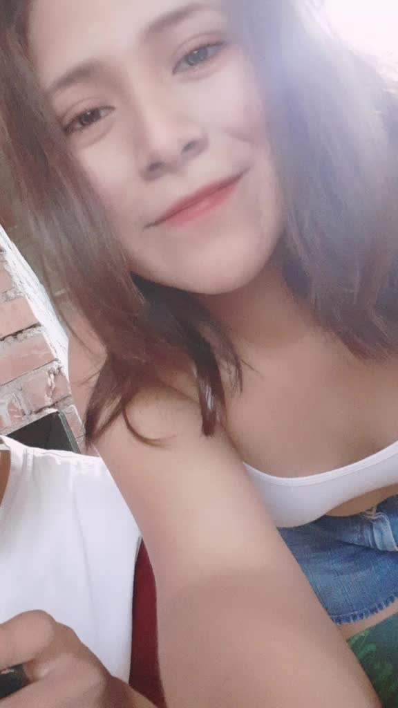 @valecisne21
