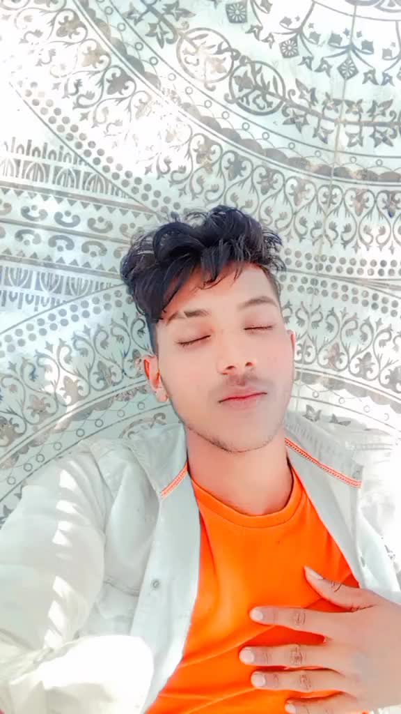 @Raju_dj_don10