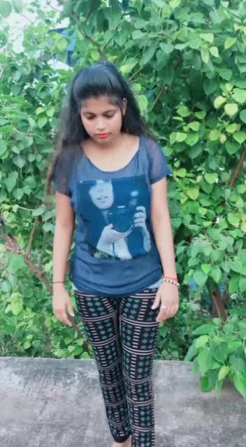 @@manisha upadhyay