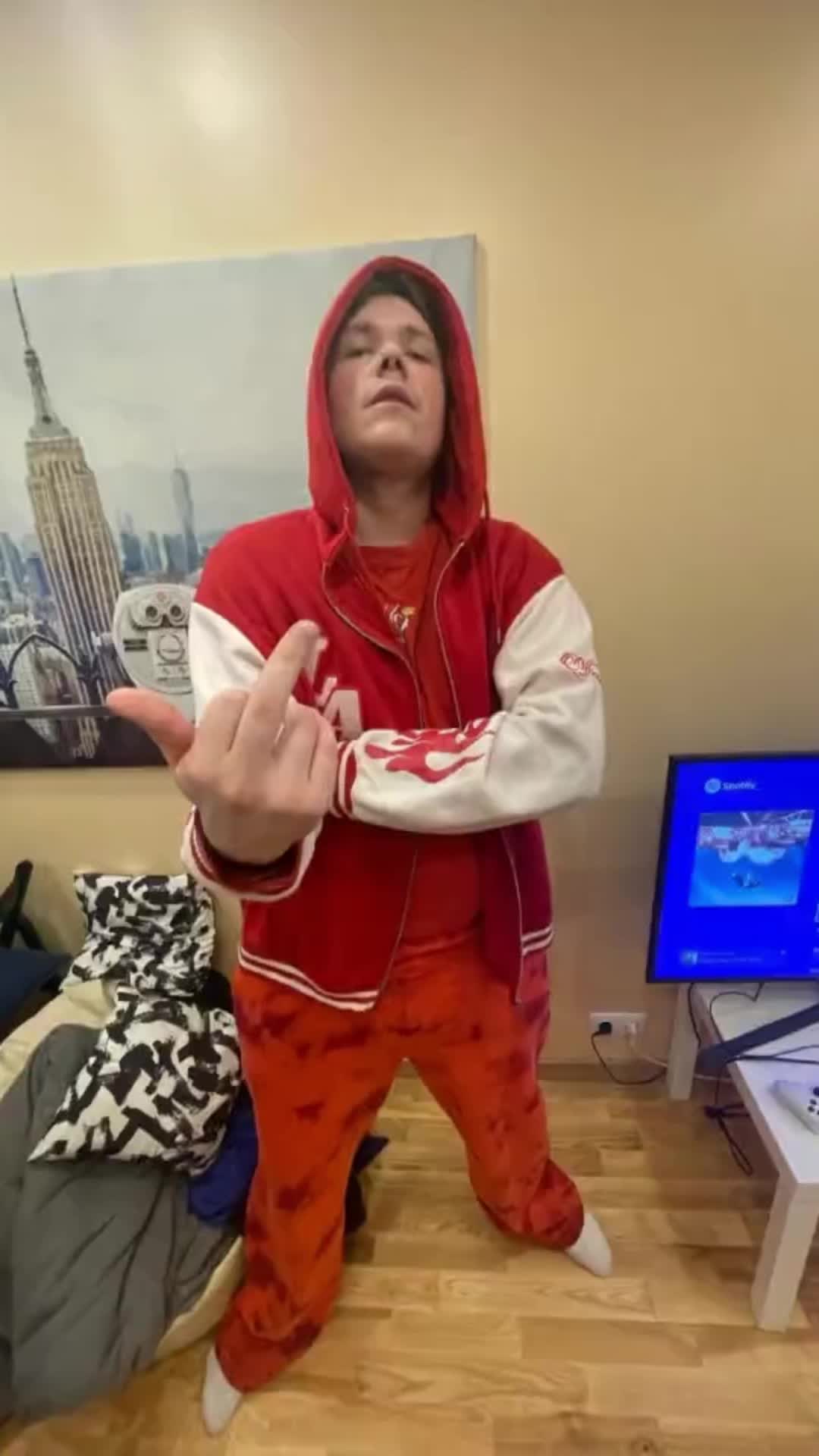 @Yammy