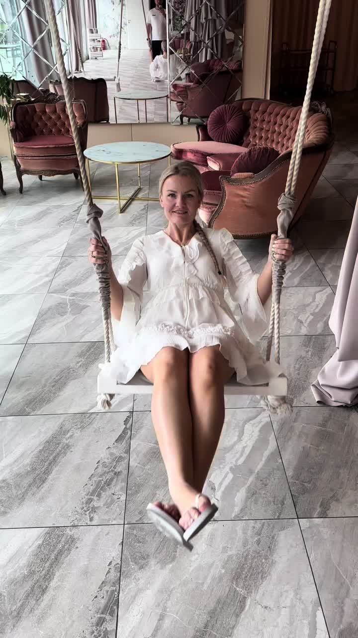 @JustynA
