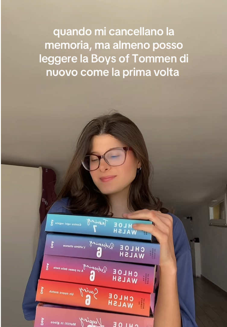 @chiara🤓