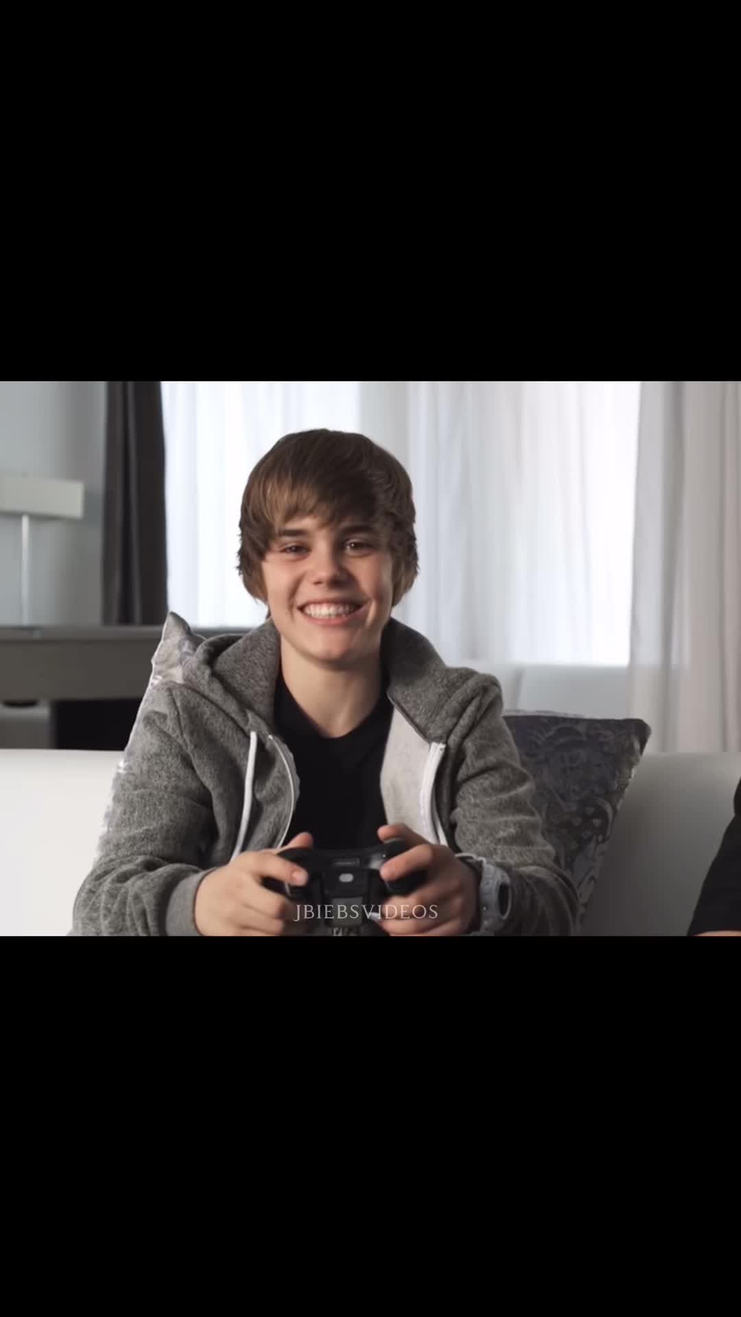 @jbiebsvideos
