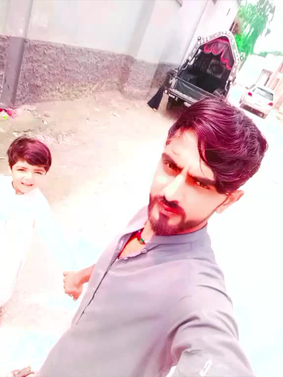 @kpkprince
