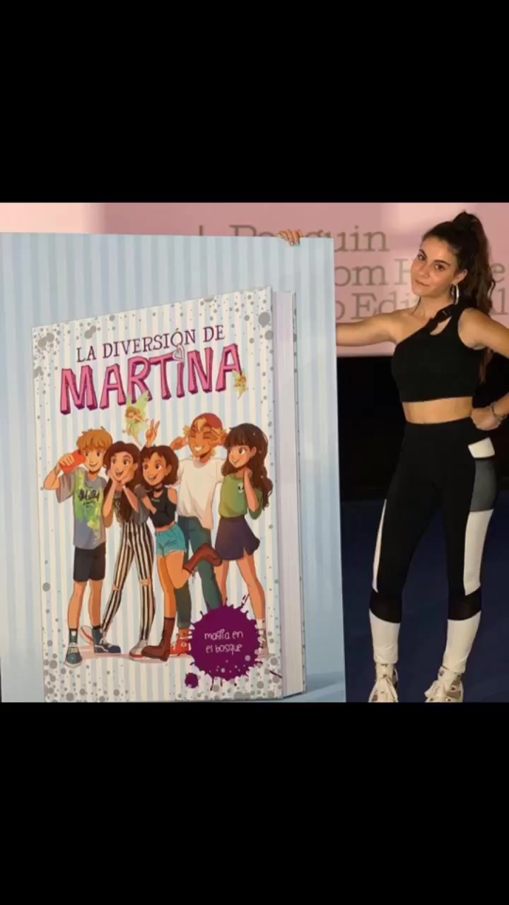 @Martina ❤️