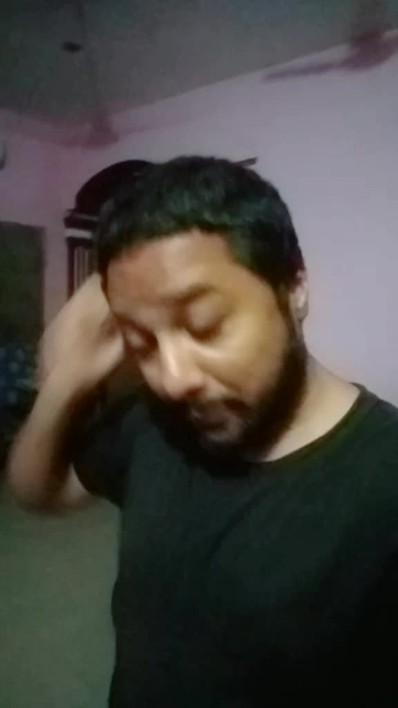 @Rj Raj