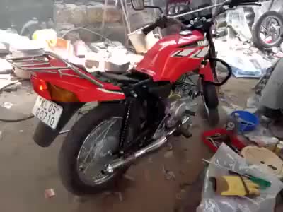 @Sibi BasheerRxkiller9895555689