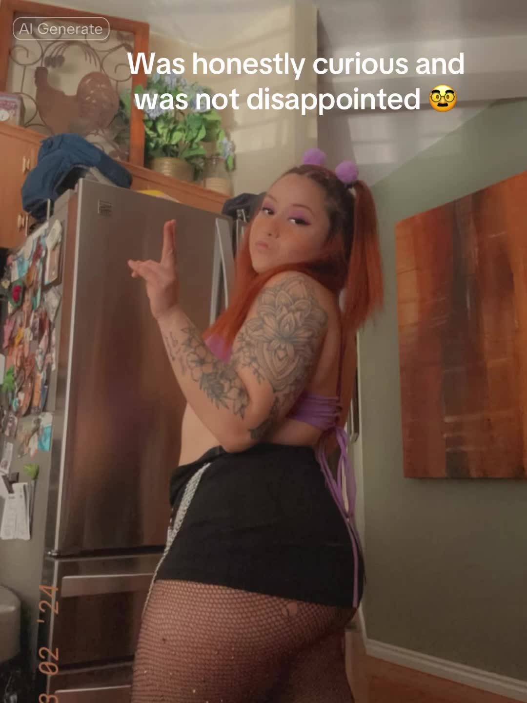 @Shannon🧸