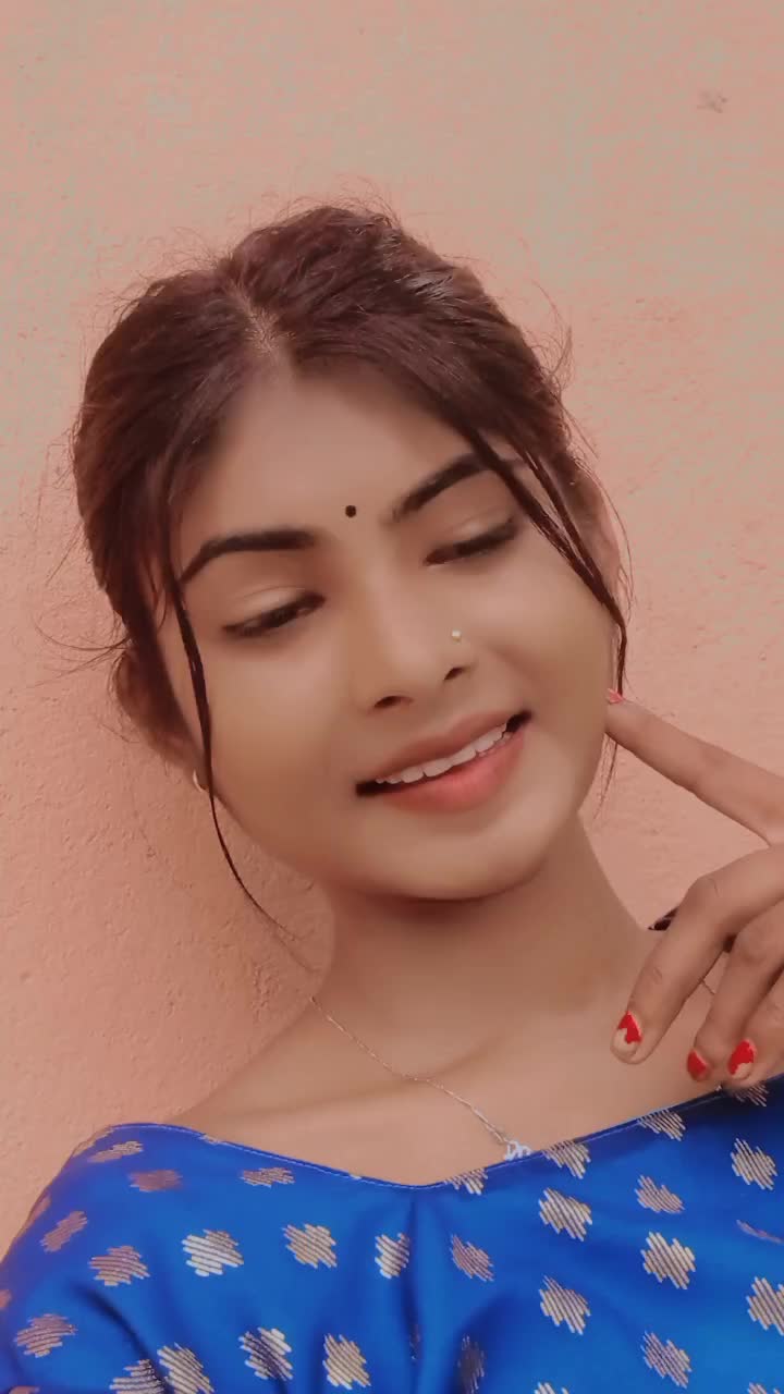 @Nandani sangi