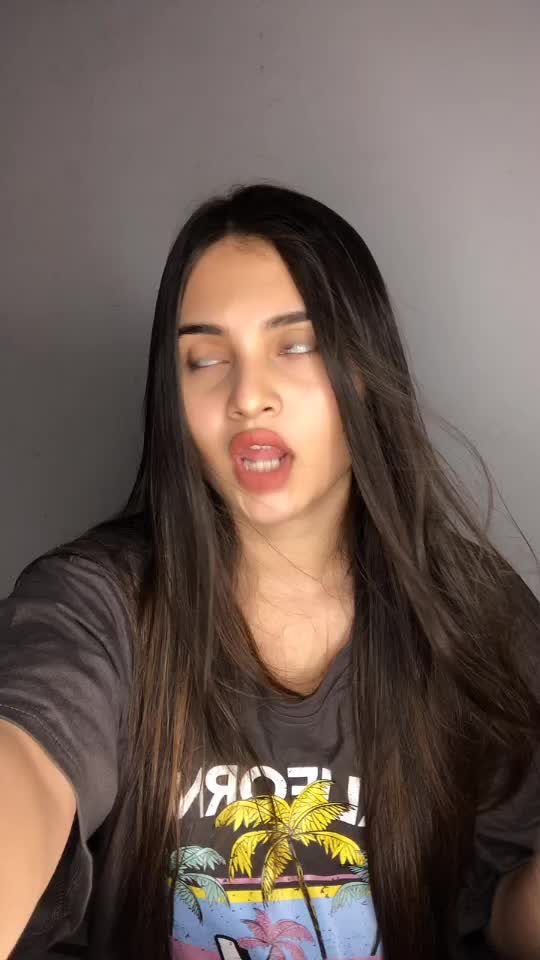 @raamya