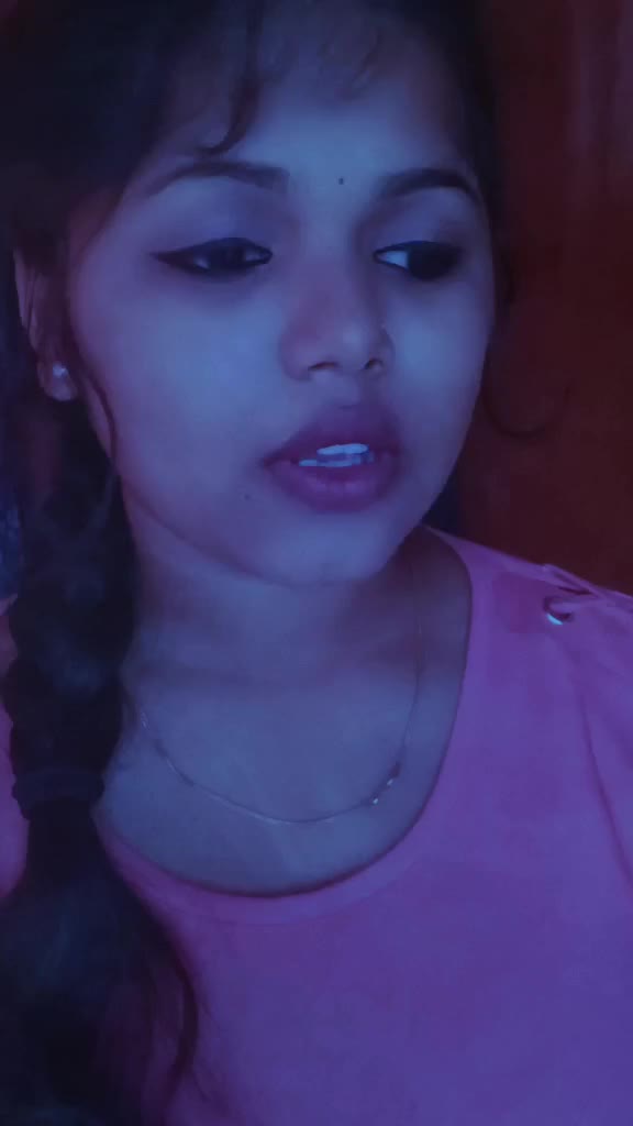 @poornimArjun♥️♥️