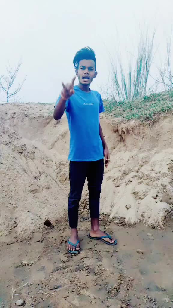 @gully boy 2001