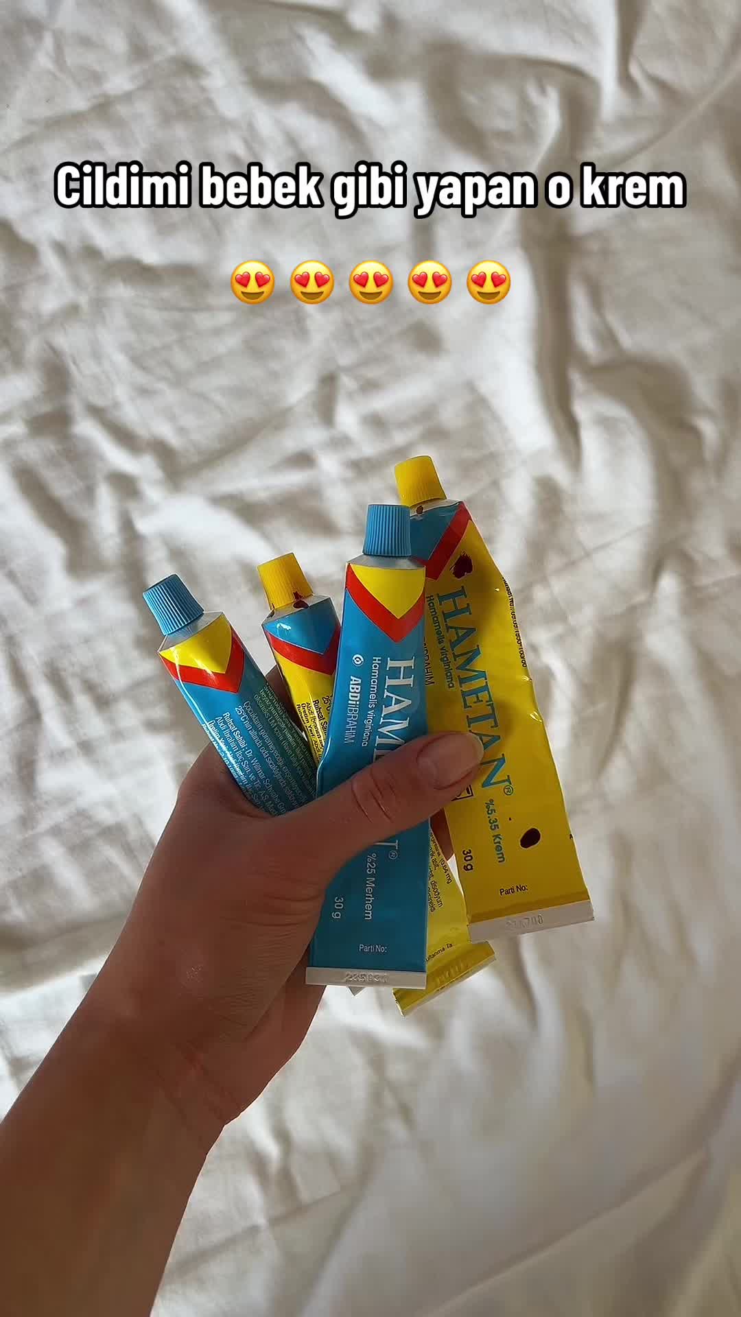 @mua.yagmurmutlu