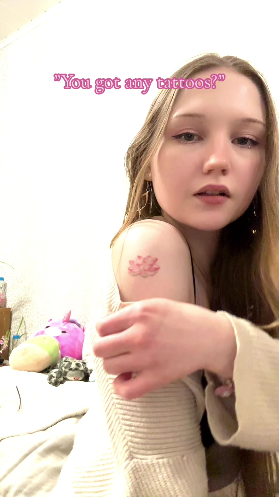 @🌸