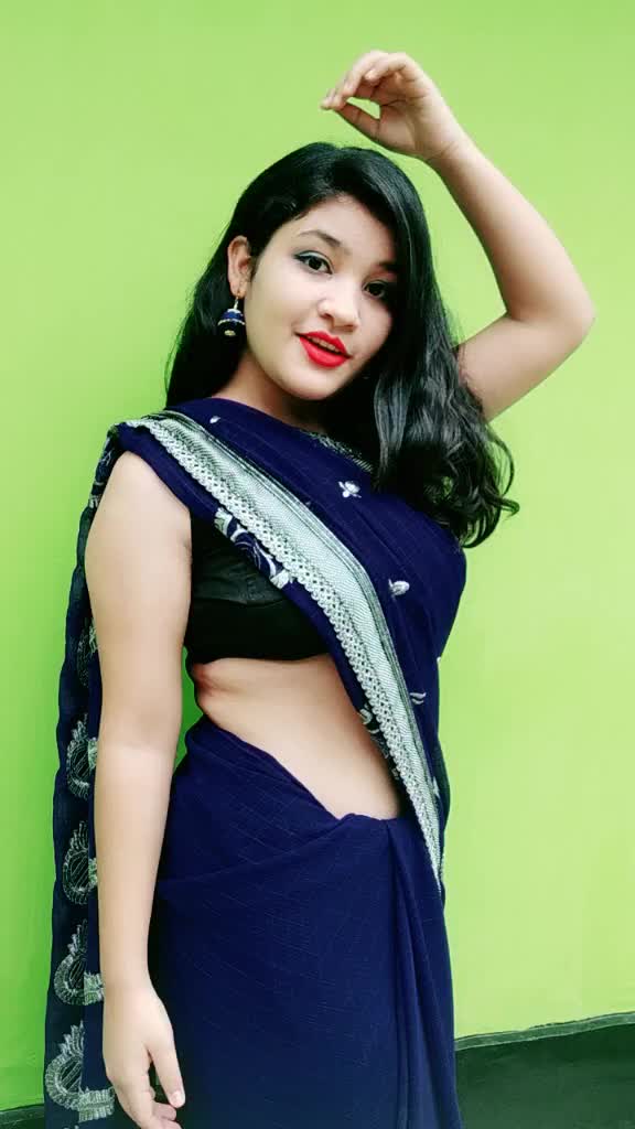 @Uma Sharma😊