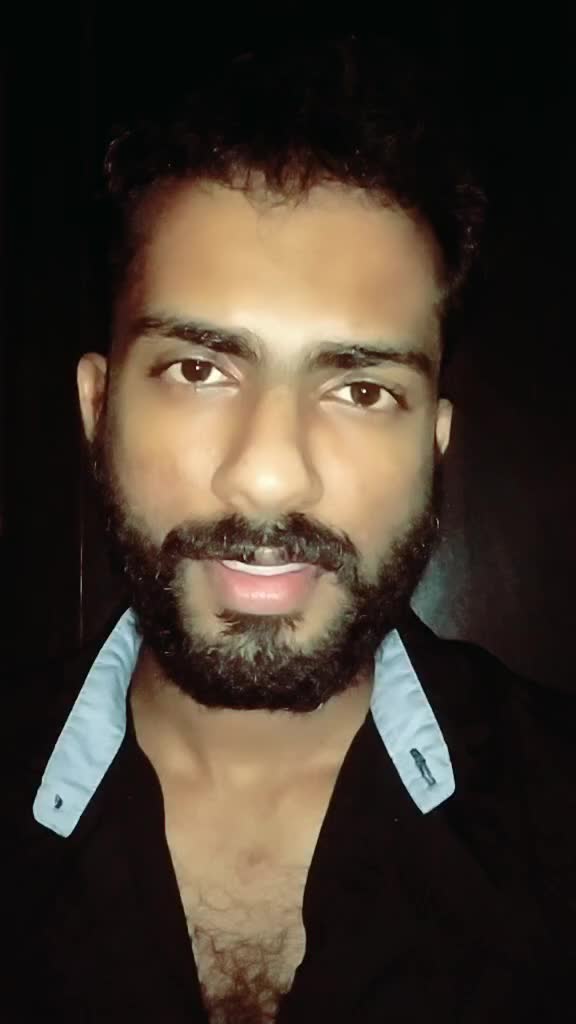 @Arjunachu
