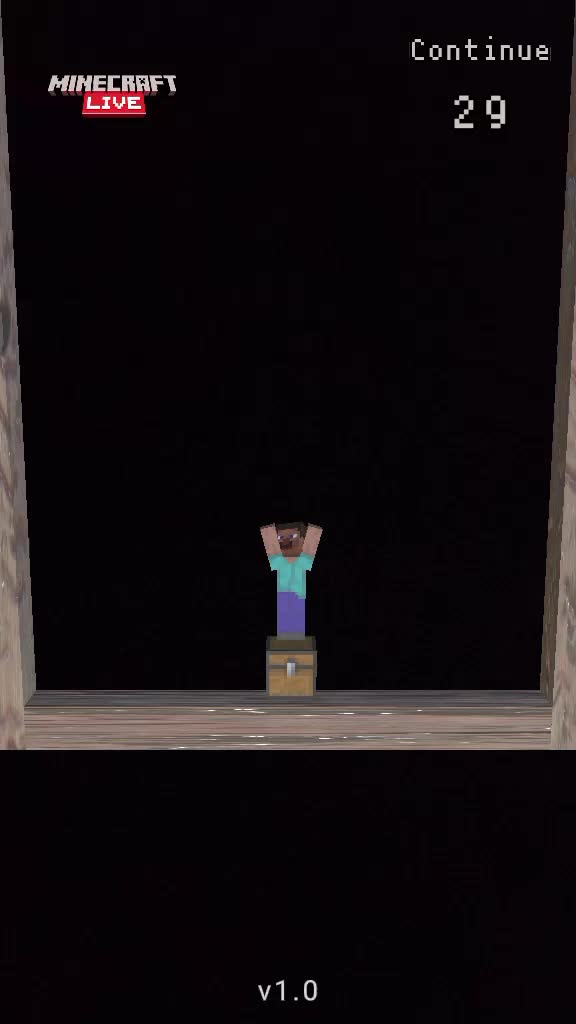 @lkjhgfdsa