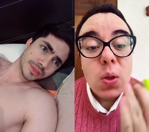 @Miguel Alcántara
