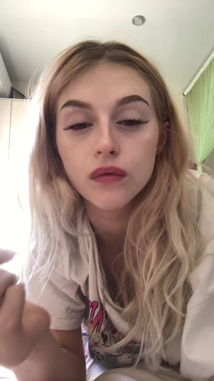 @fuckshit467