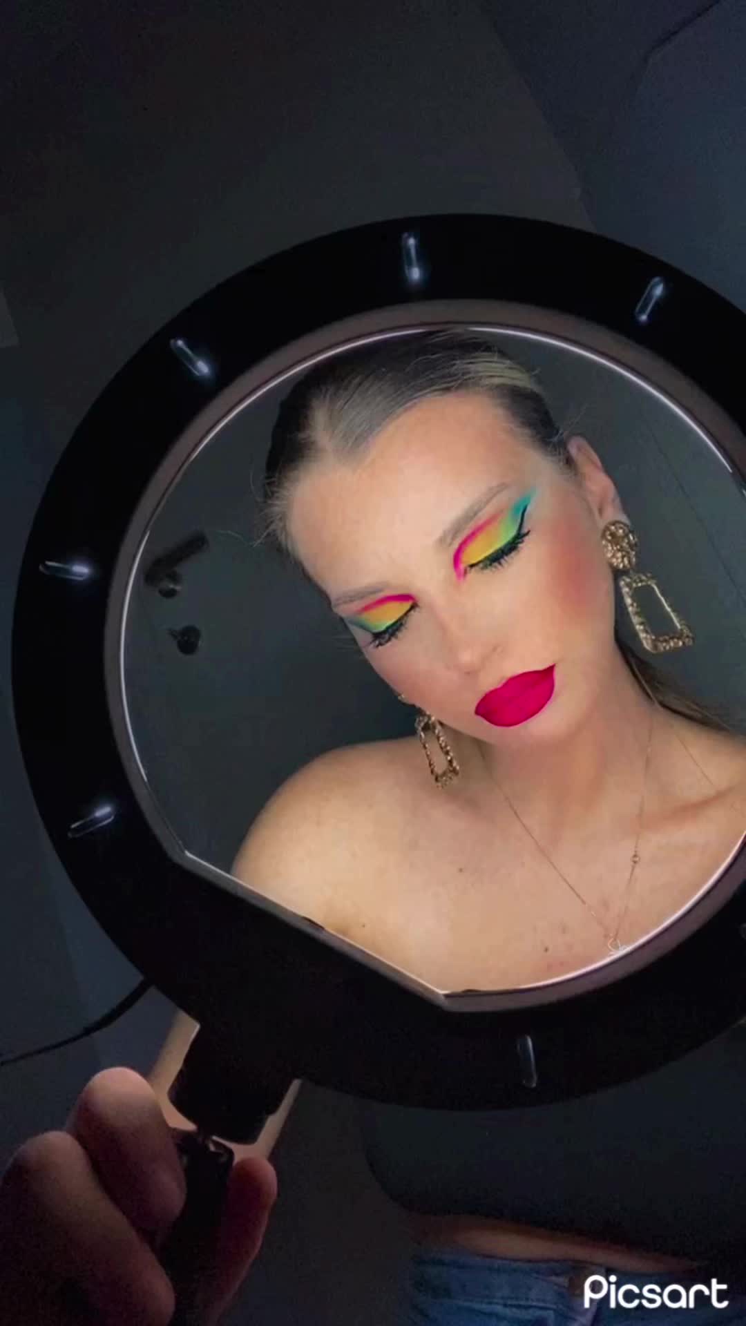 @sofiiaarussoo27❤️🔥
