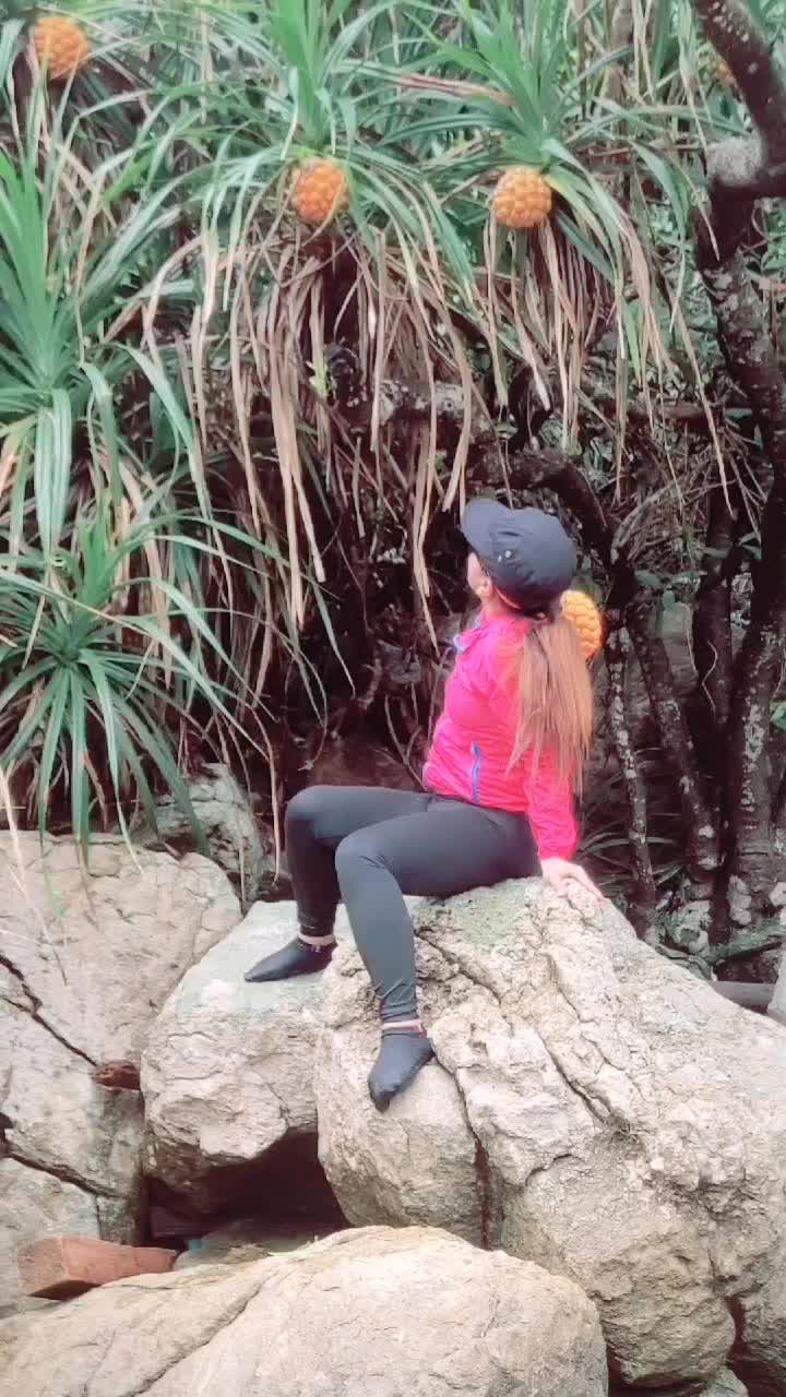 @JhooBhelle