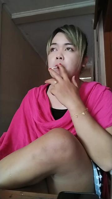 @Produk GUNUNGKIDUL