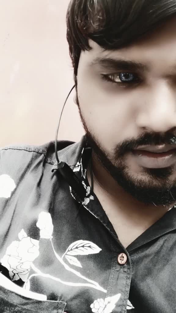 @NITINSMITA358