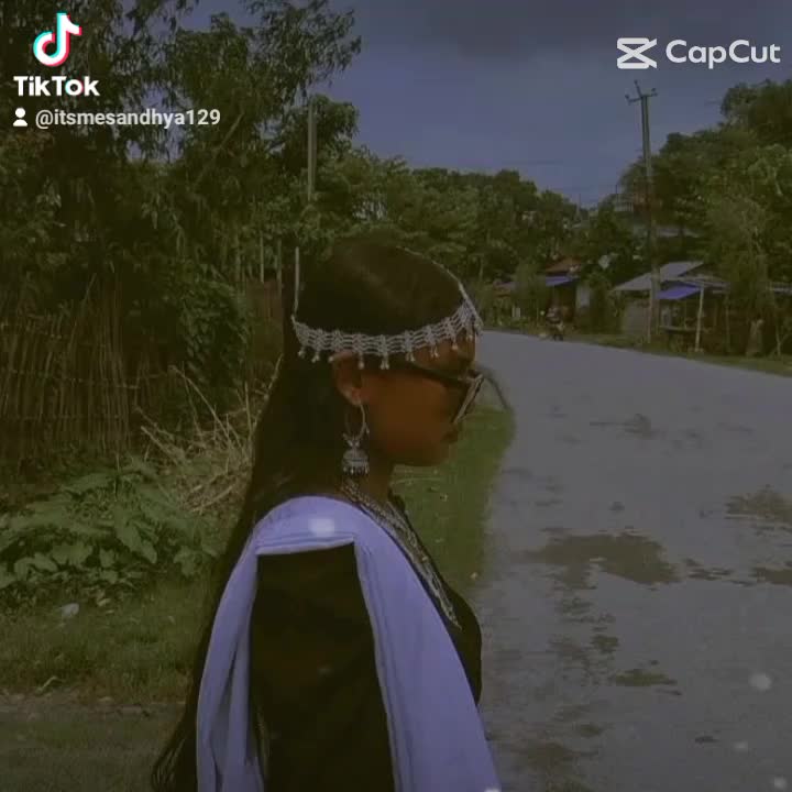 @Ritika__chy143